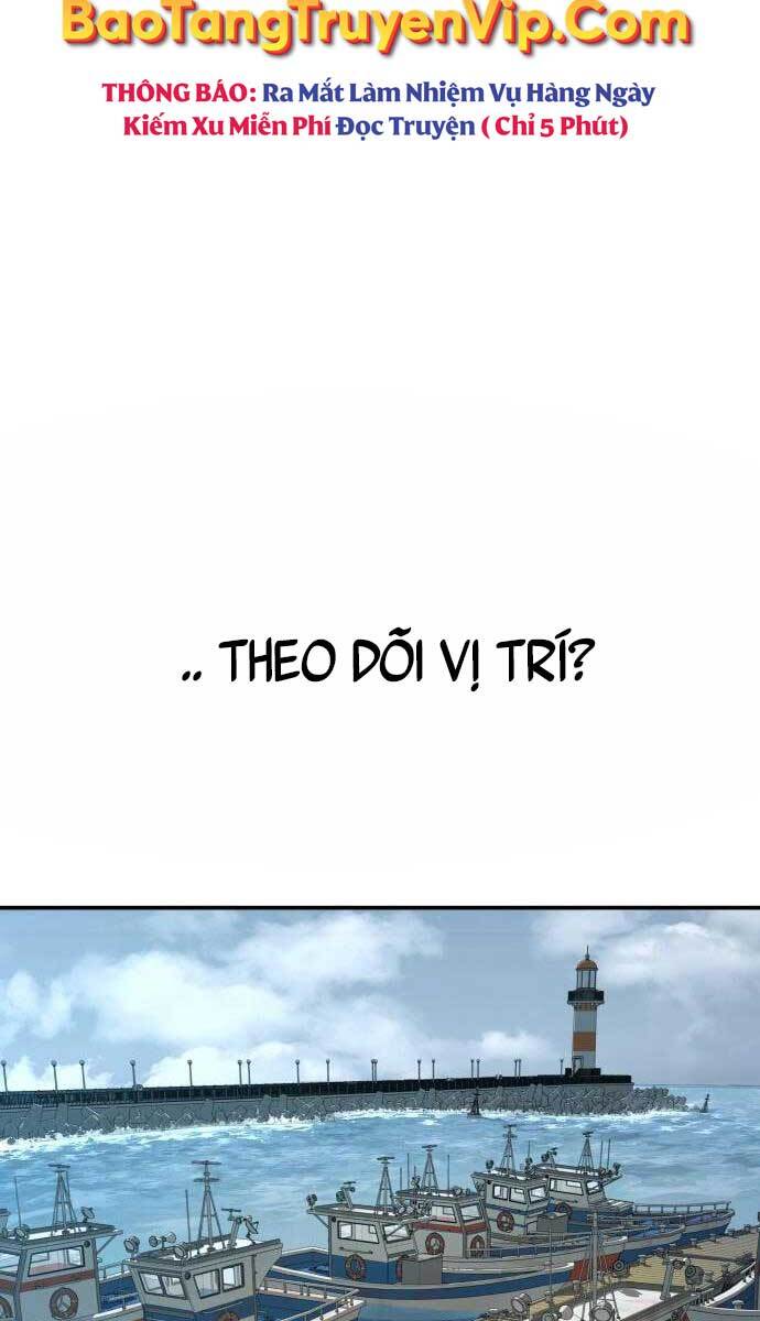 Bố Tôi Là Đặc Vụ Chapter 60 - Next Chapter 61