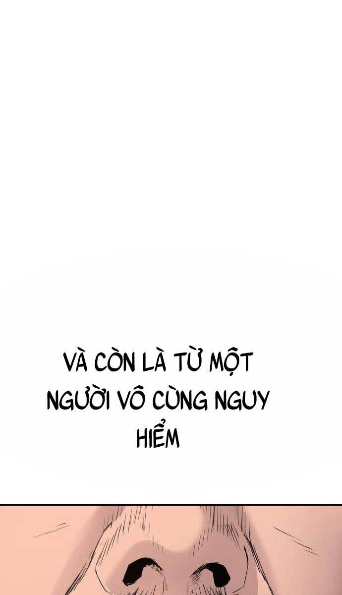 Bố Tôi Là Đặc Vụ Chapter 60 - Next Chapter 61