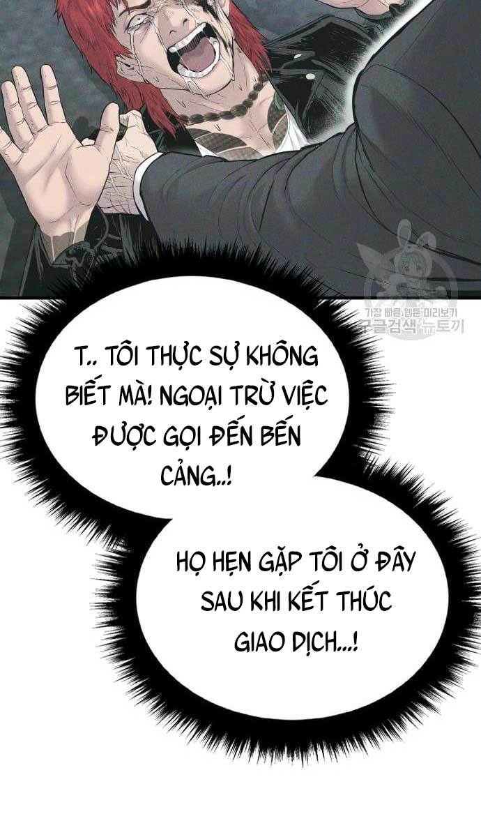 Bố Tôi Là Đặc Vụ Chapter 60 - Next Chapter 61