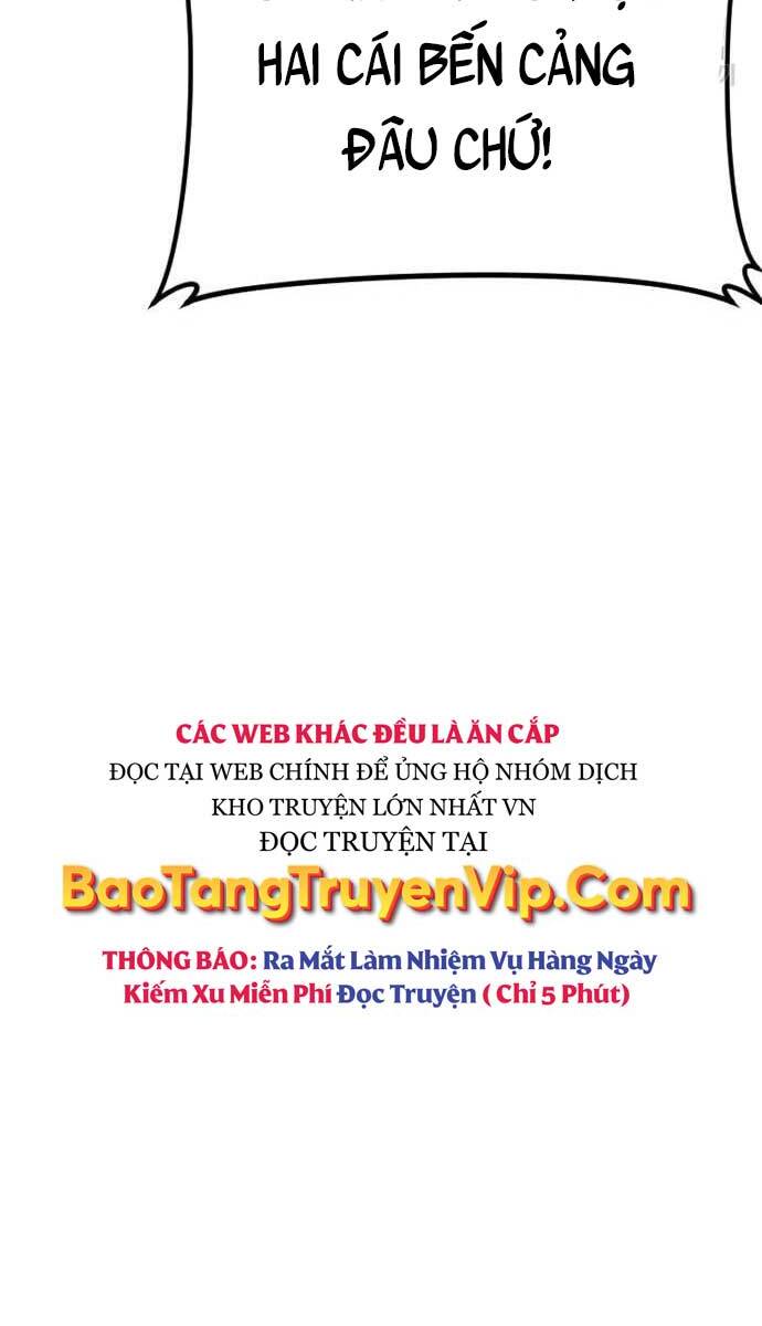 Bố Tôi Là Đặc Vụ Chapter 60 - Next Chapter 61