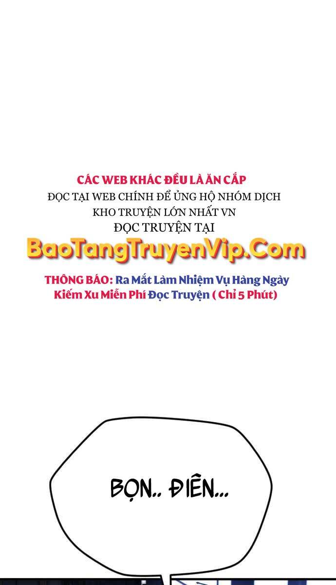 Bố Tôi Là Đặc Vụ Chapter 60 - Next Chapter 61