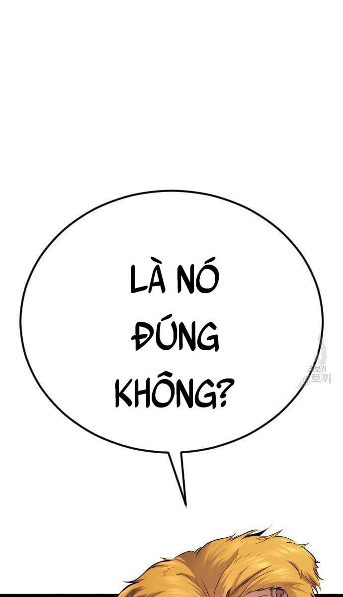 Bố Tôi Là Đặc Vụ Chapter 60 - Next Chapter 61