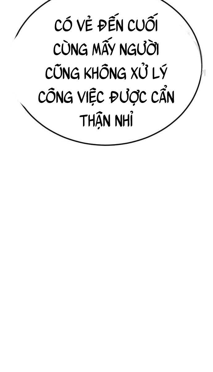 Bố Tôi Là Đặc Vụ Chapter 60 - Next Chapter 61