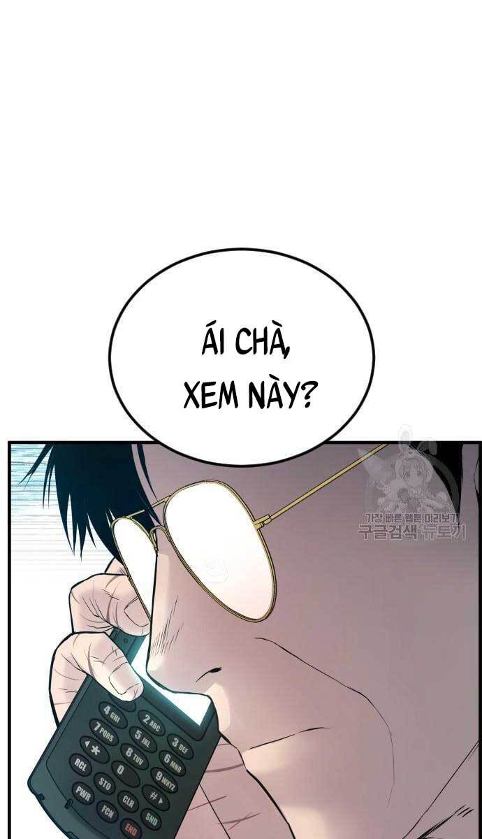 Bố Tôi Là Đặc Vụ Chapter 60 - Next Chapter 61