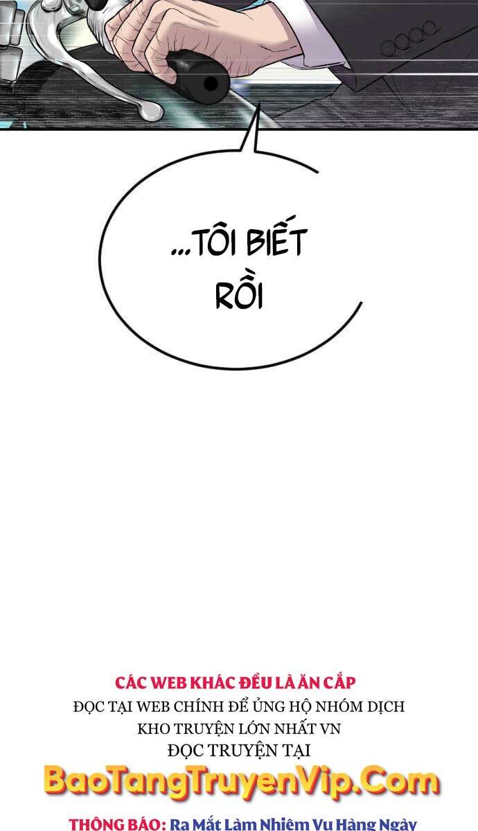 Bố Tôi Là Đặc Vụ Chapter 60 - Next Chapter 61