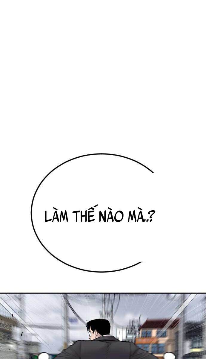 Bố Tôi Là Đặc Vụ Chapter 60 - Next Chapter 61