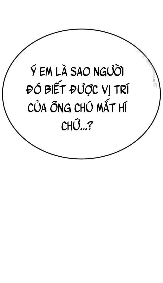 Bố Tôi Là Đặc Vụ Chapter 60 - Next Chapter 61