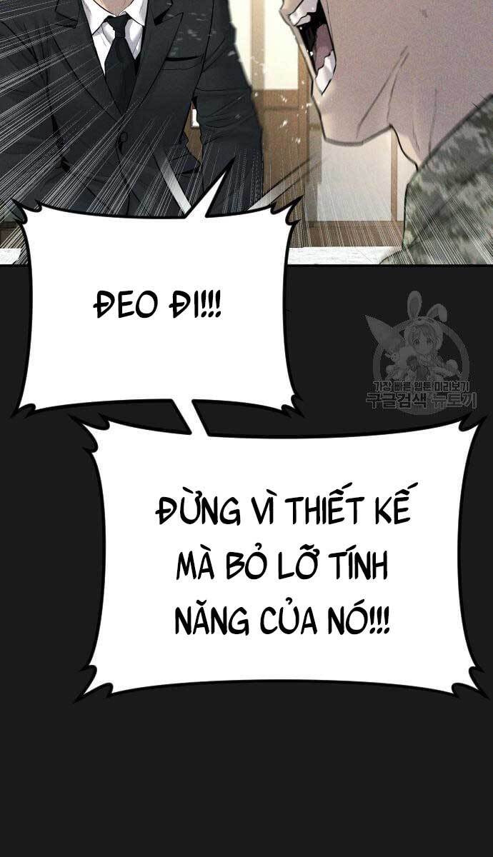 Bố Tôi Là Đặc Vụ Chapter 60 - Next Chapter 61