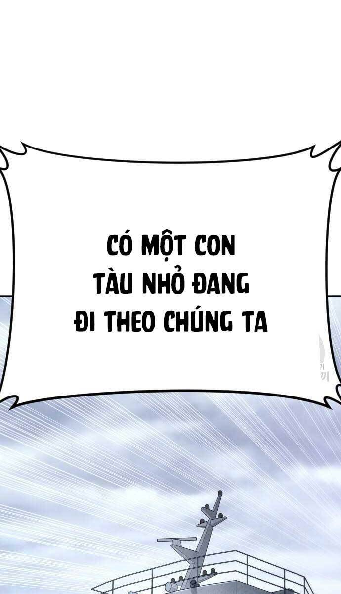 bố tôi là đặc vụ Chapter 64 - Next chương 64.5