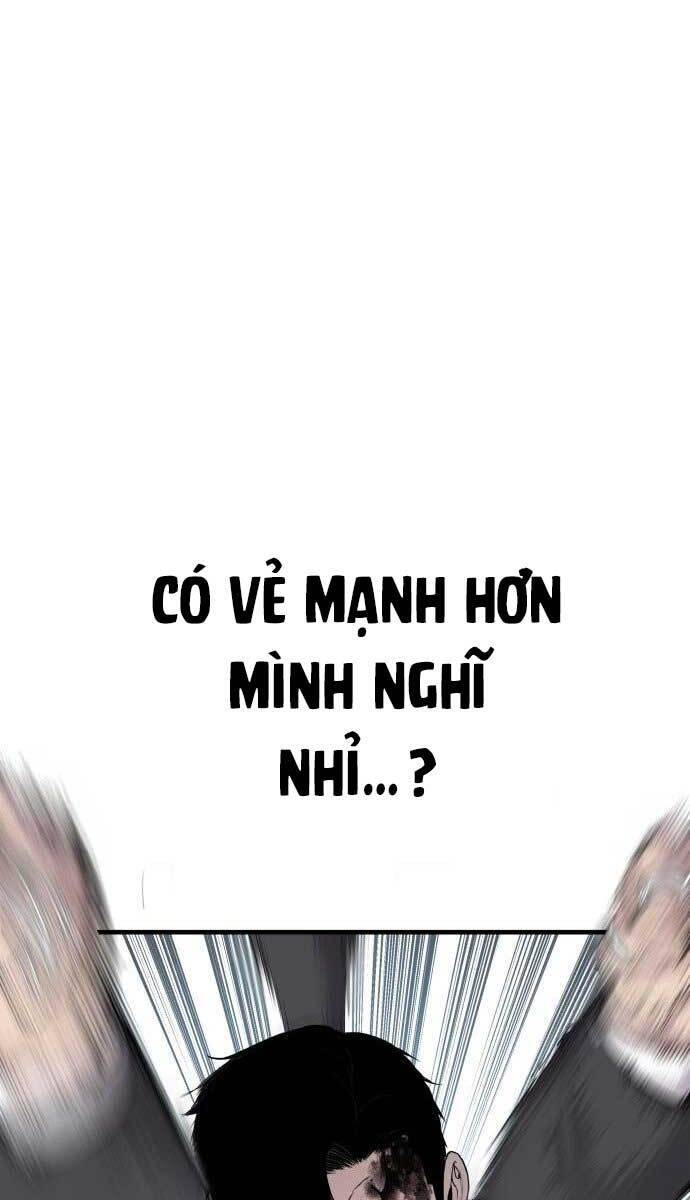 bố tôi là đặc vụ Chapter 65 - Next chapter 66