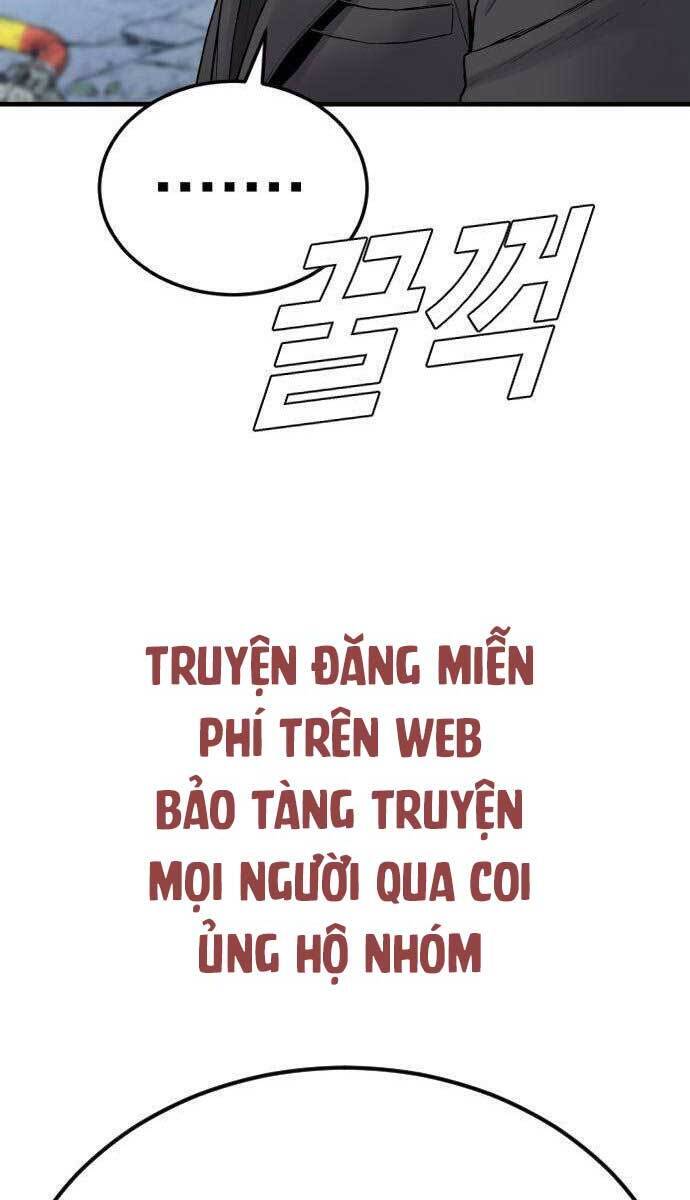 bố tôi là đặc vụ Chapter 66 - Next chapter 67