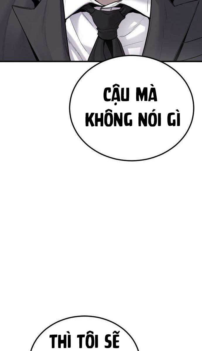 bố tôi là đặc vụ Chapter 66 - Next chapter 67