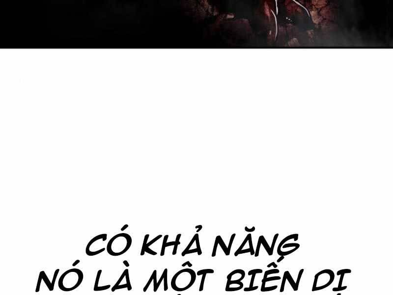 Kẻ Đa Tài Chapter 48.5 - Next Chapter 48.5