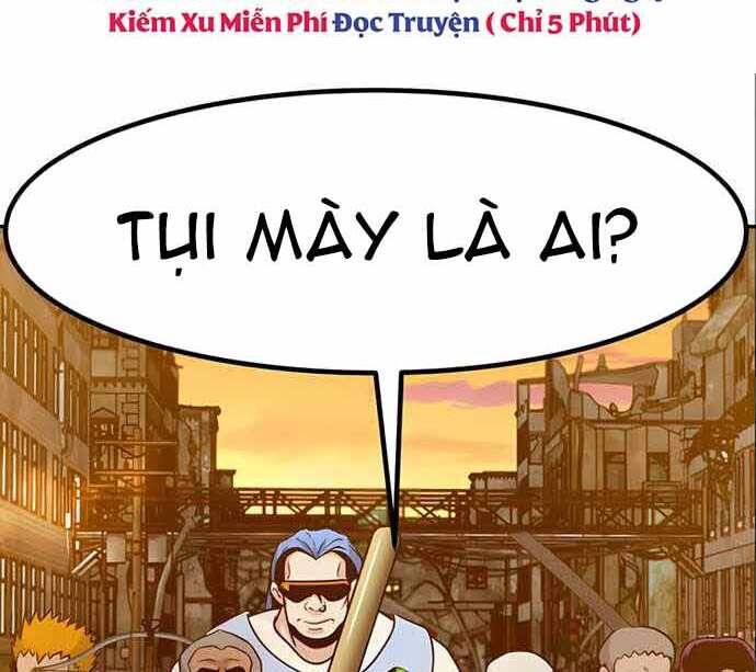 Kẻ Đa Tài Chapter 49.5 - Next Chapter 49.5