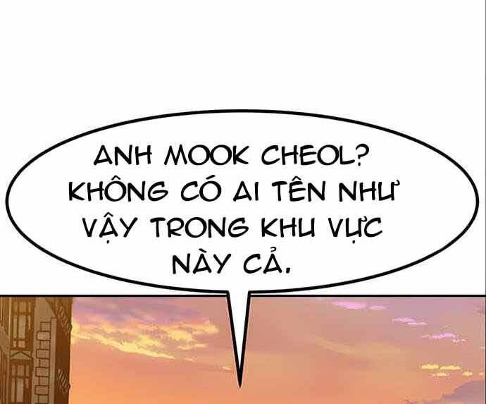 Kẻ Đa Tài Chapter 49.5 - Next Chapter 49.5