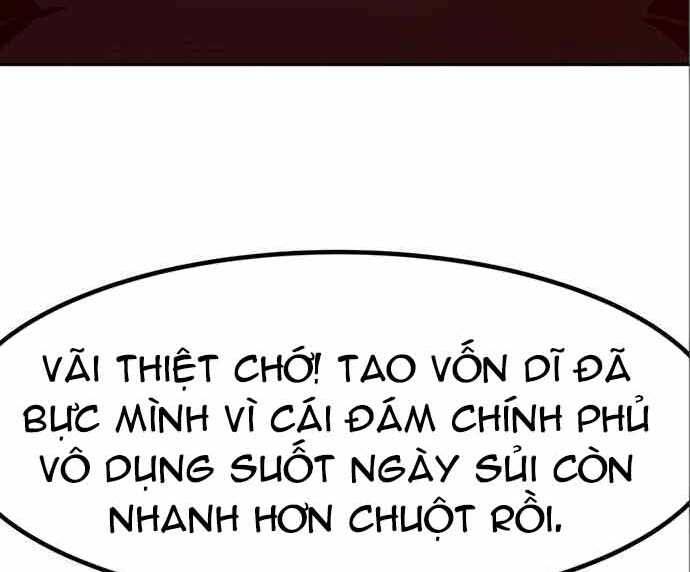 Kẻ Đa Tài Chapter 49.5 - Next Chapter 49.5