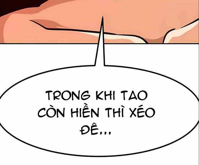 Kẻ Đa Tài Chapter 49.5 - Next Chapter 49.5