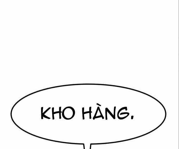 Kẻ Đa Tài Chapter 49.5 - Next Chapter 49.5