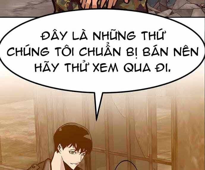 Kẻ Đa Tài Chapter 49.5 - Next Chapter 49.5