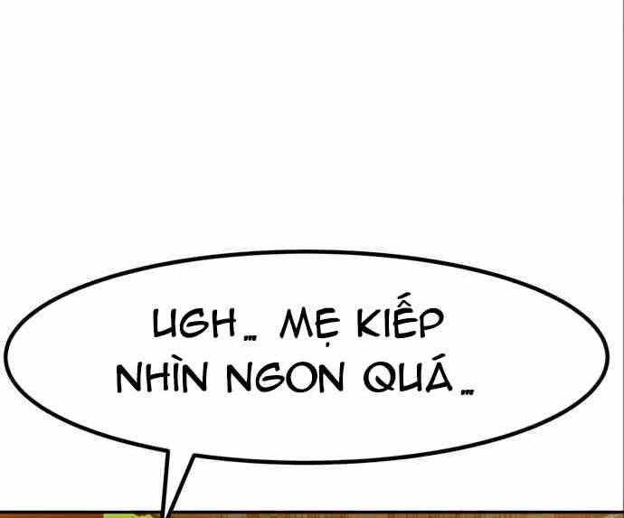 Kẻ Đa Tài Chapter 49.5 - Next Chapter 49.5