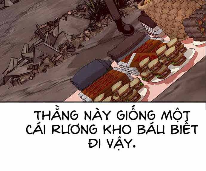 Kẻ Đa Tài Chapter 49.5 - Next Chapter 49.5