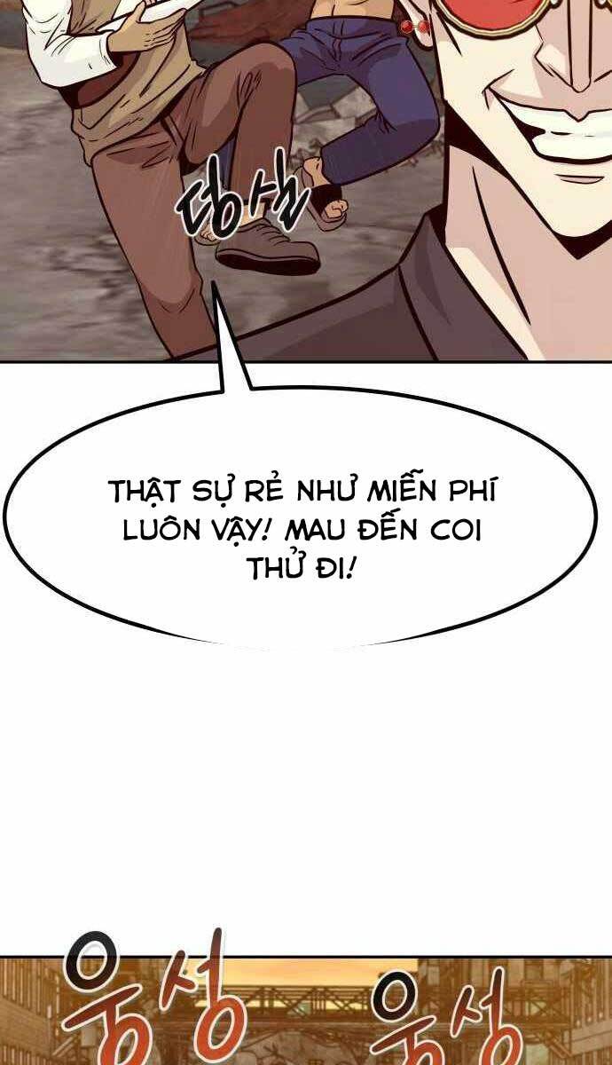 Kẻ Đa Tài Chapter 51 - Next Chapter 52