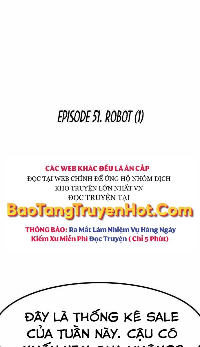 Kẻ Đa Tài Chapter 51 - Next Chapter 52