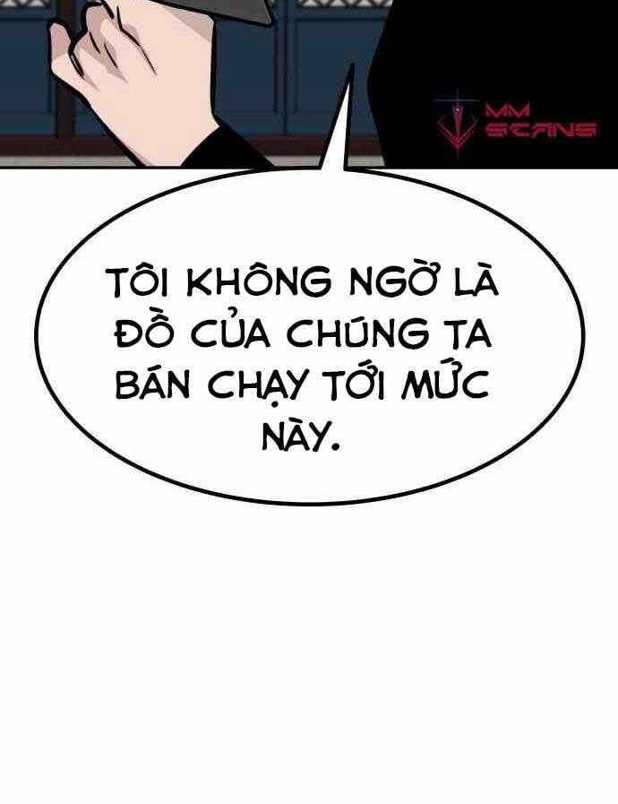 Kẻ Đa Tài Chapter 51 - Next Chapter 52