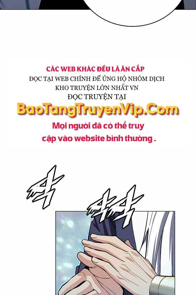 Thiên Ma Quân Sư Chapter 68 - Next 