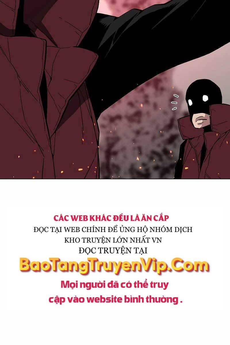 Thiên Ma Quân Sư Chapter 68 - Next 