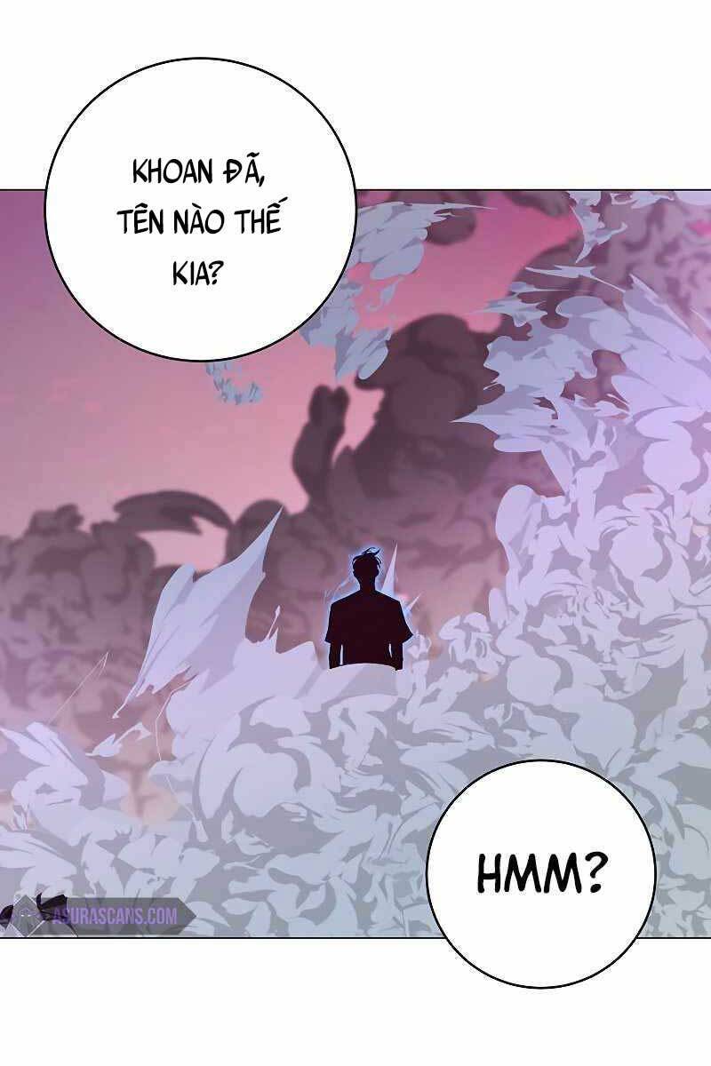 Thiên Ma Quân Sư Chapter 68 - Next 