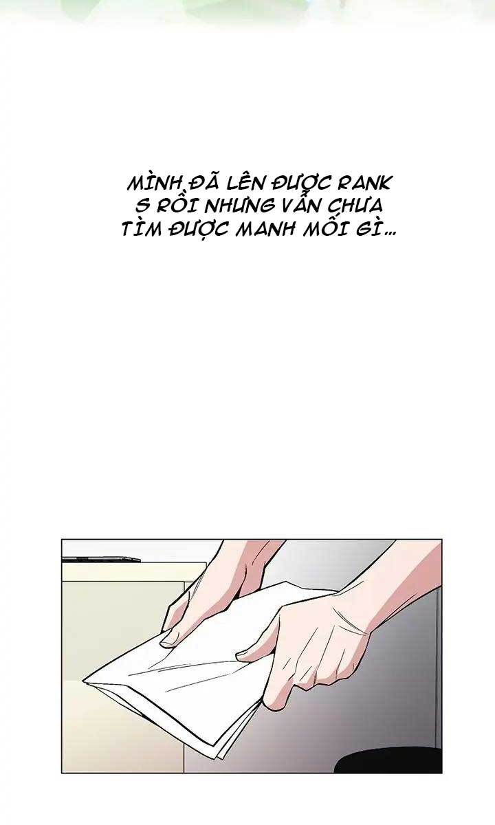 Thiên Ma Quân Sư Chapter 61 - Trang 3