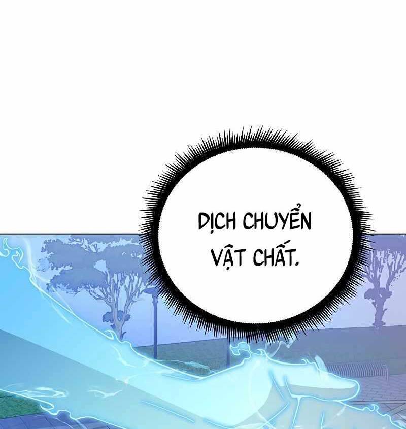 Thiên Ma Quân Sư Chapter 69 - Next 