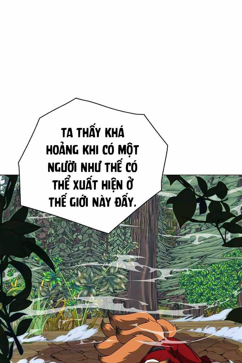 Thiên Ma Quân Sư Chapter 73 - Next 