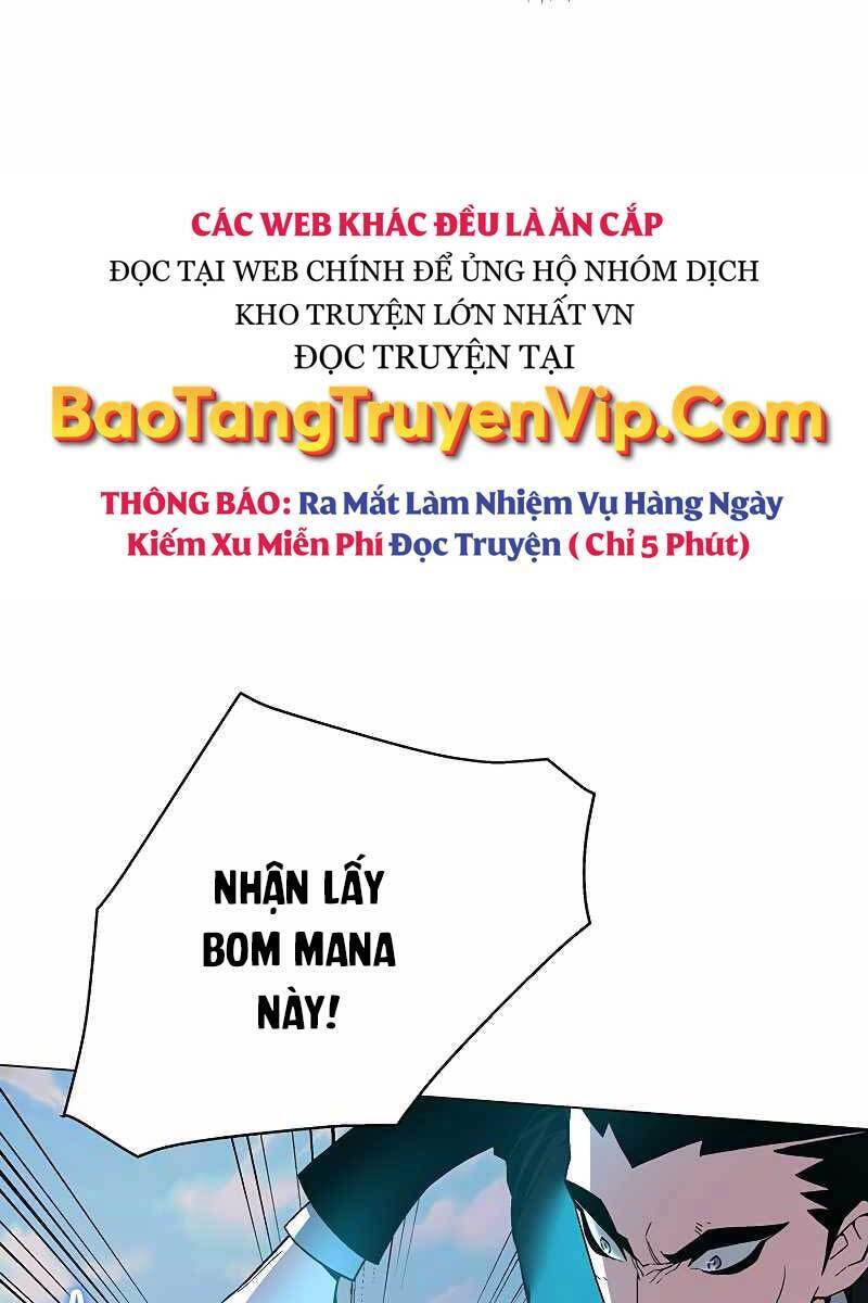 Thiên Ma Quân Sư Chapter 76 - Trang 3