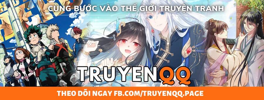 Ranker Bất Bại Chapter 40 - Next Chapter 41