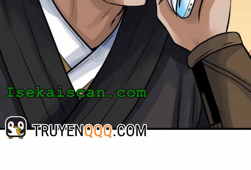 Ranker Bất Bại Chapter 41.5 - Next Chapter 41.5