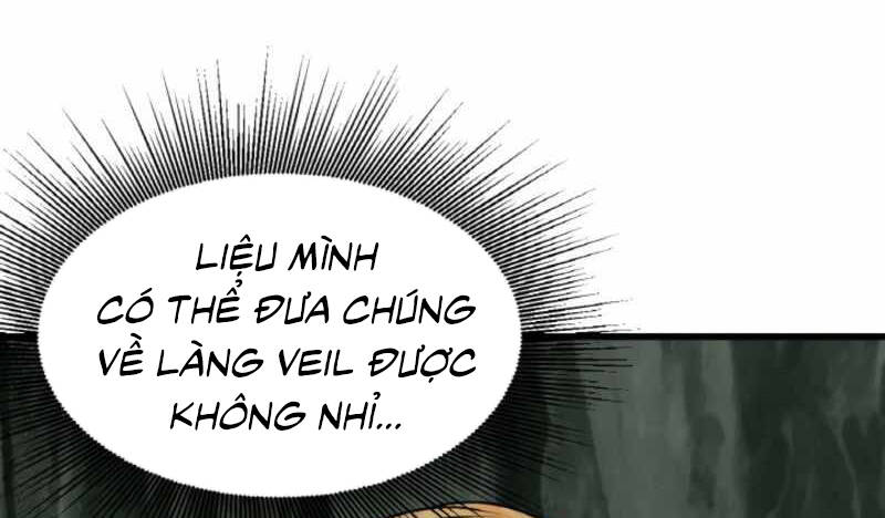 Ranker Bất Bại Chapter 41 - Next Chapter 41.5