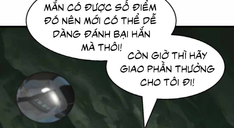 Ranker Bất Bại Chapter 41 - Next Chapter 41.5