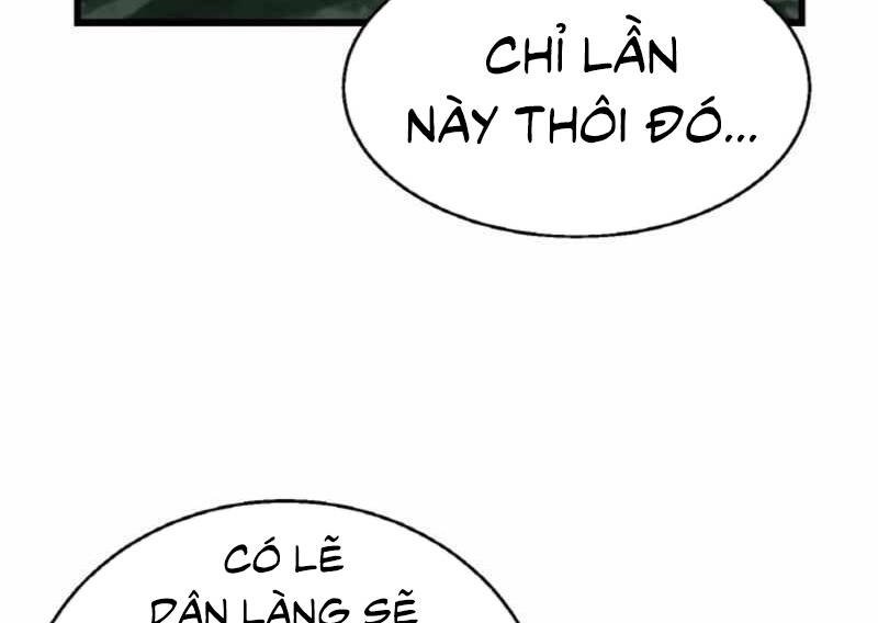 Ranker Bất Bại Chapter 41 - Next Chapter 41.5