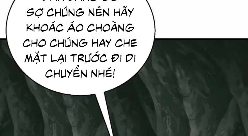 Ranker Bất Bại Chapter 41 - Next Chapter 41.5