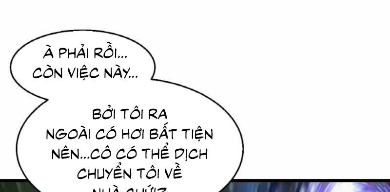 Ranker Bất Bại Chapter 41 - Next Chapter 41.5