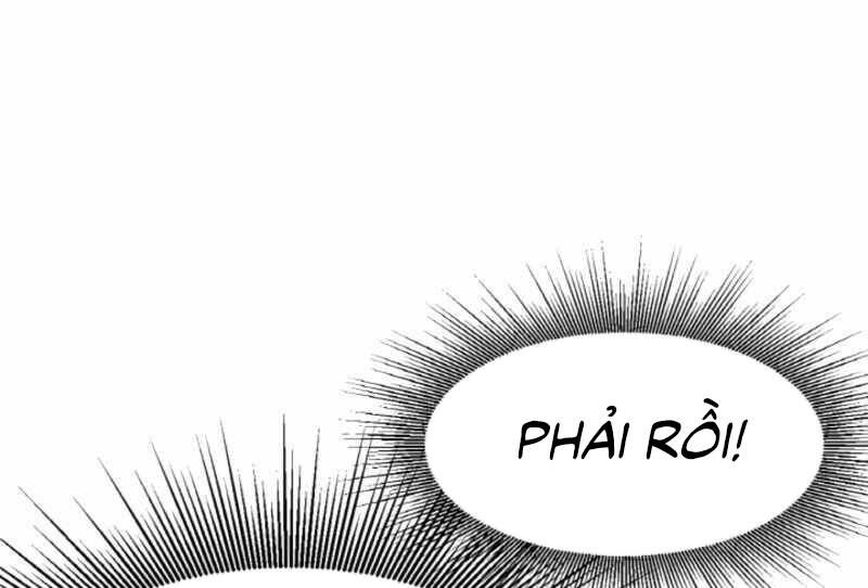 Ranker Bất Bại Chapter 41 - Next Chapter 41.5