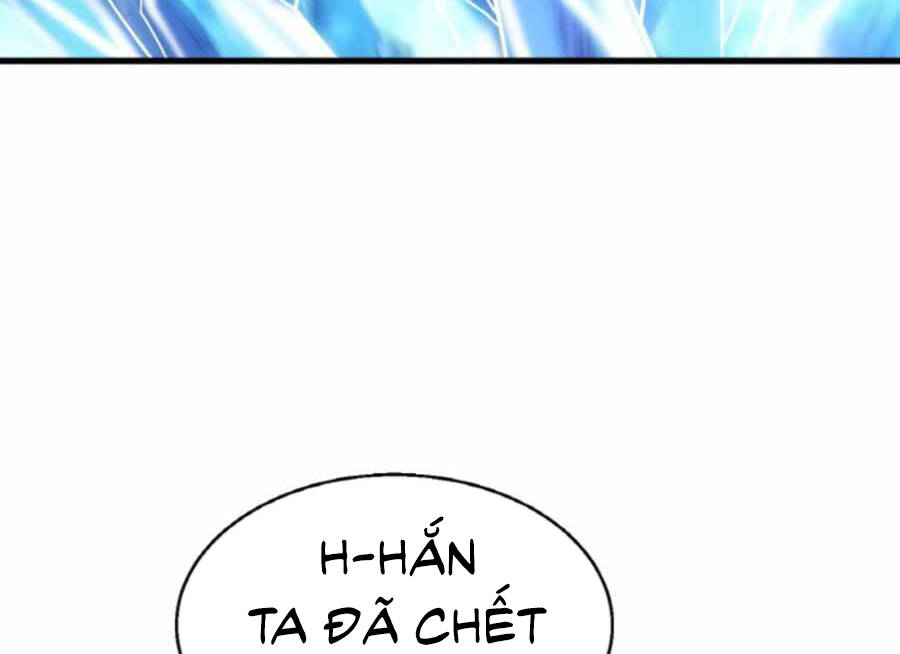 Ranker Bất Bại Chapter 48.5 - Next Chapter 48.5