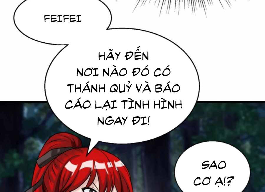 Ranker Bất Bại Chapter 48.5 - Next Chapter 48.5