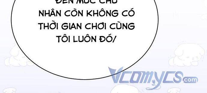 Vương Miện Viridescent Chapter 80 - Trang 4