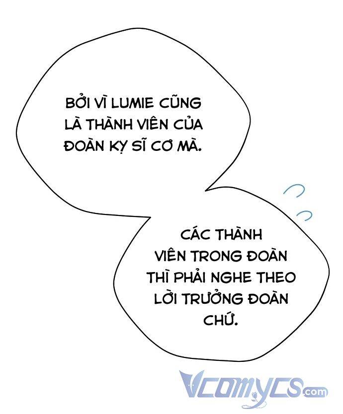 Vương Miện Viridescent Chapter 80 - Trang 4