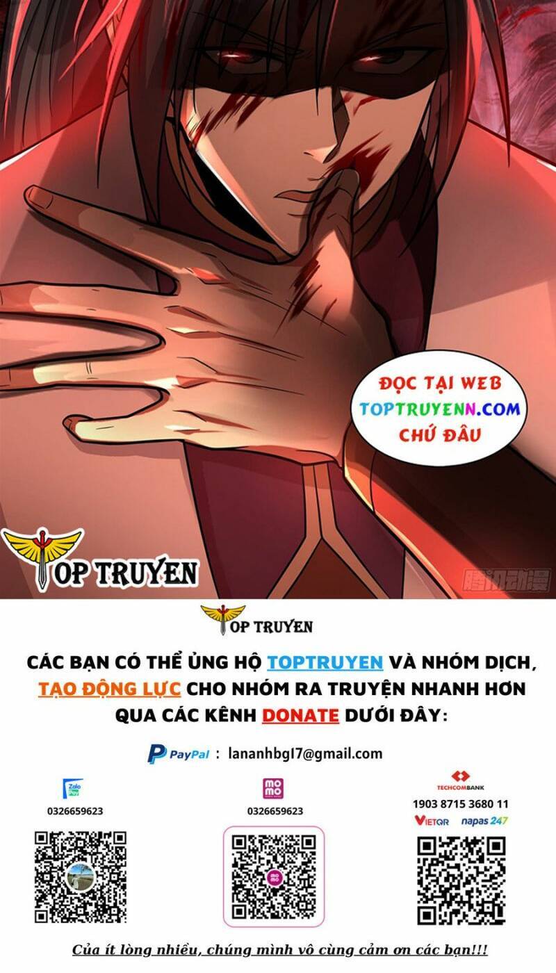 Sau Khi Max Độ Yêu Thích Chapter 110 - Trang 2