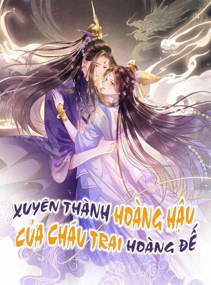 Bạch Nguyệt Quang Lạm Quyền Của Sủng Hậu Chapter 63 - Next Chapter 65