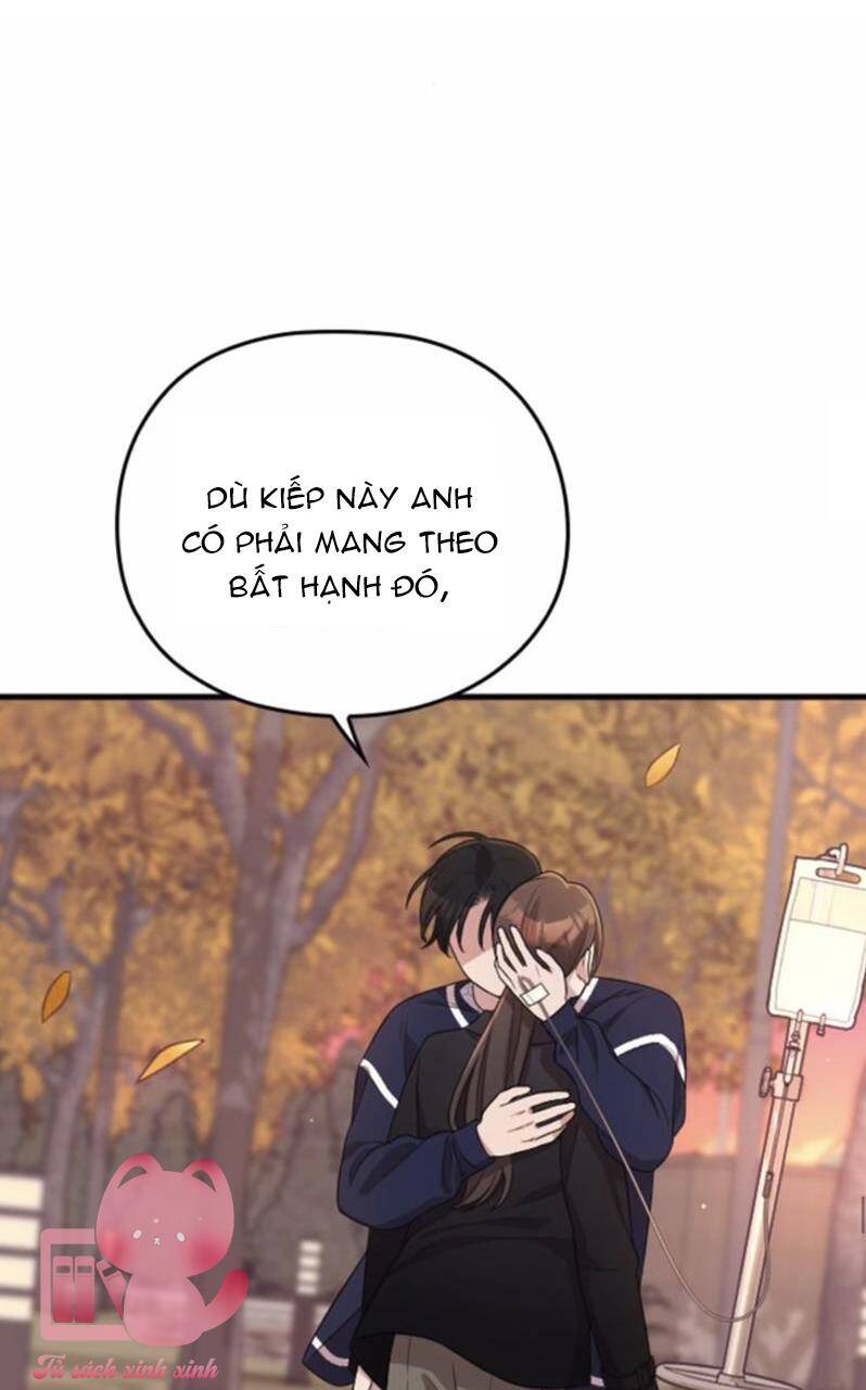 Cô Đi Mà Kết Hôn Với Chồng Tôi Đi Chapter 48 - Next Chapter 49.1